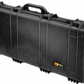 PELI 1700 Protector Long Case