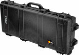 PELI 1700 Protector Long Case