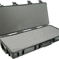 PELI 1700 Protector Long Case