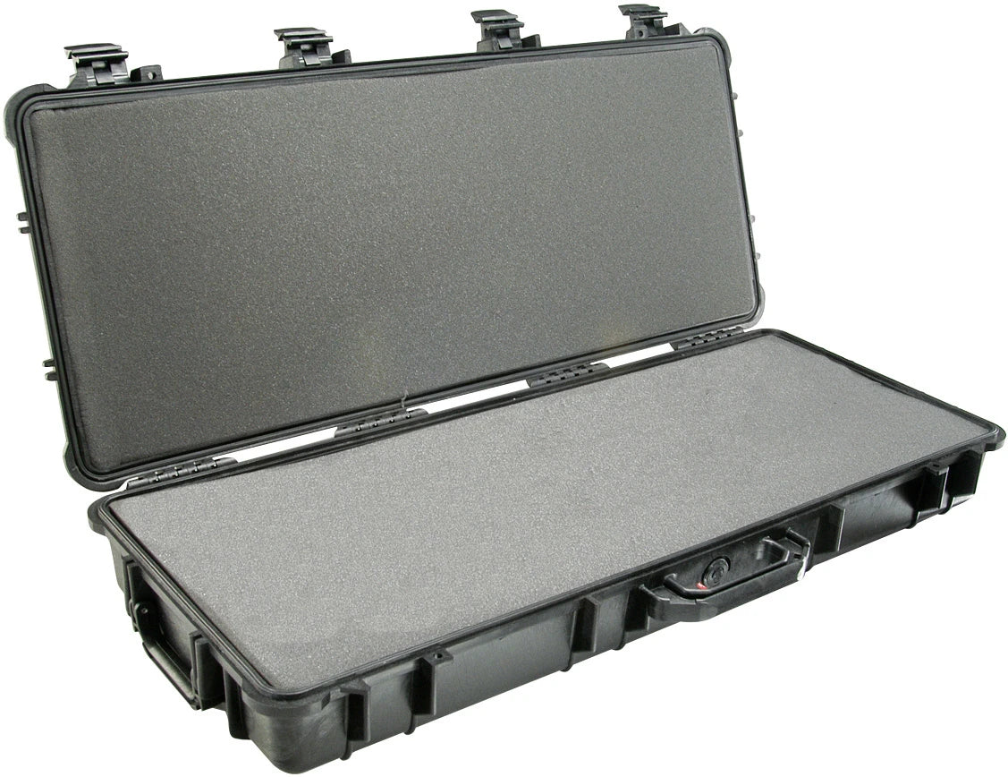 PELI 1700 Protector Long Case