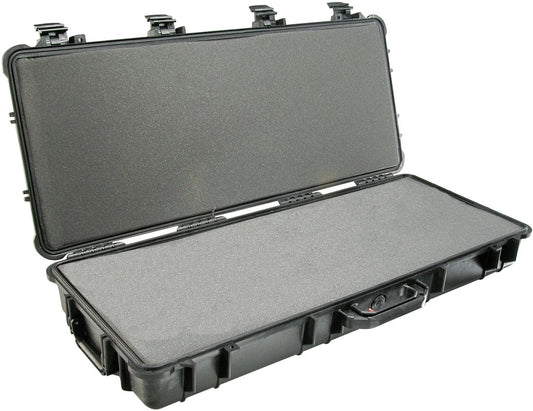 PELI 1700 Protector Long Case