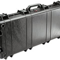 PELI 1700 Protector Long Case