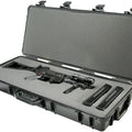 PELI 1700 Protector Long Case