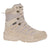 ACHILLES XTR 8 TREKKING K15033