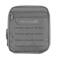 EDC 2.0 POUCH K16076-2.0