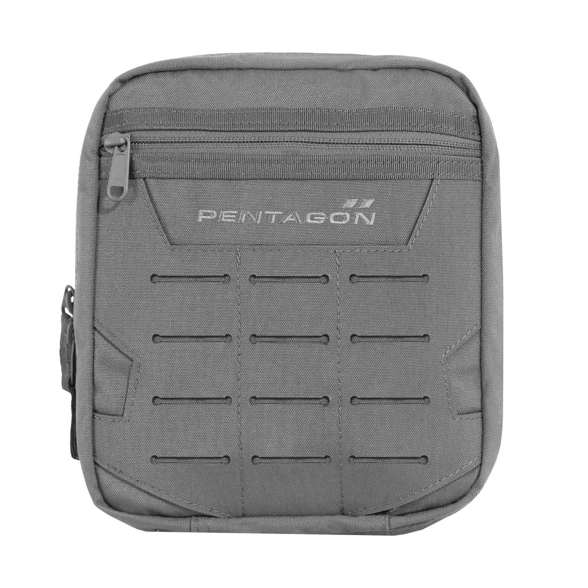 EDC 2.0 POUCH K16076-2.0