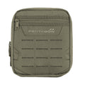 EDC 2.0 POUCH K16076-2.0