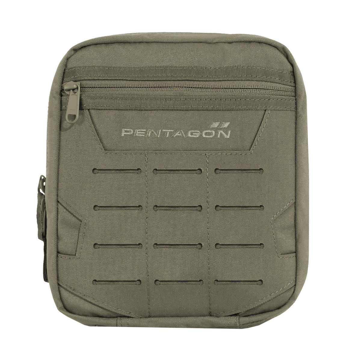 EDC 2.0 POUCH K16076-2.0