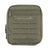EDC 2.0 POUCH K16076-2.0
