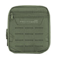 EDC 2.0 POUCH K16076-2.0