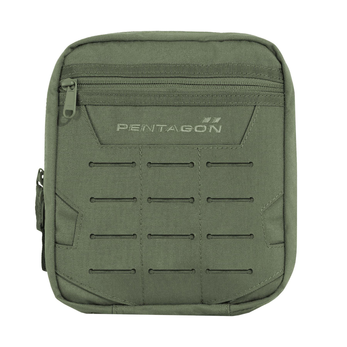 EDC 2.0 POUCH K16076-2.0