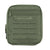 EDC 2.0 POUCH K16076-2.0