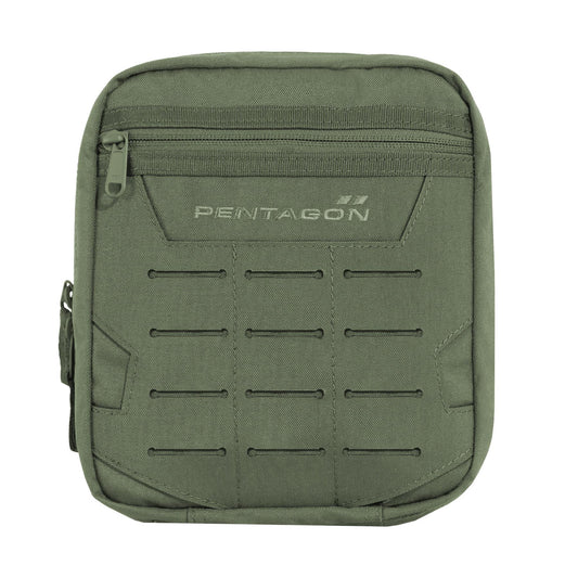 EDC 2.0 POUCH K16076-2.0