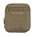 EDC 2.0 POUCH K16076-2.0
