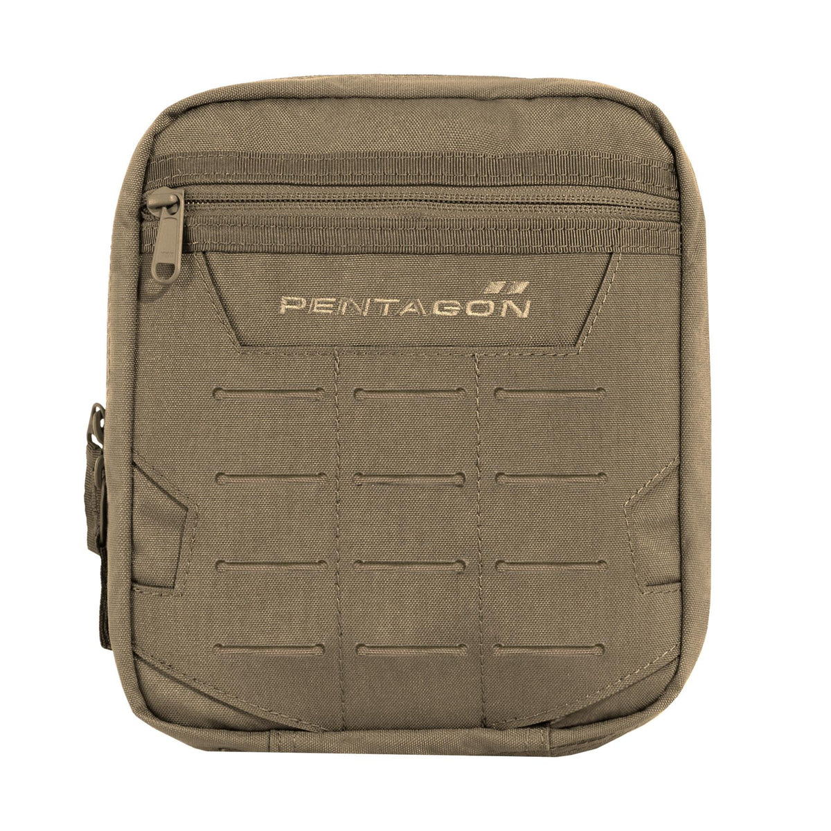 EDC 2.0 POUCH K16076-2.0