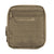EDC 2.0 POUCH K16076-2.0