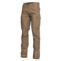 BDU 2.0 K05001-2.0 - Coyote