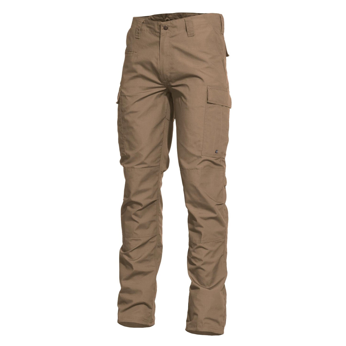 BDU 2.0 K05001-2.0 - Coyote