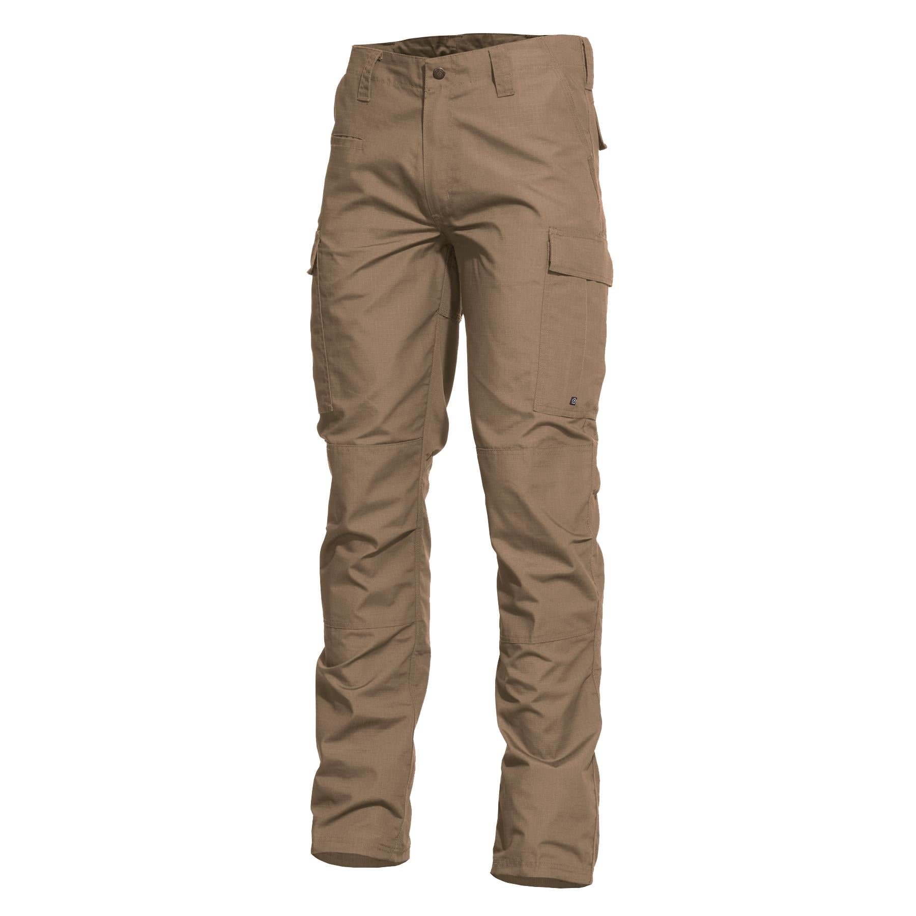 BDU 2.0 K05001-2.0 - Coyote