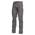 BDU 2.0 K05001-2.0 - Cinder Grey