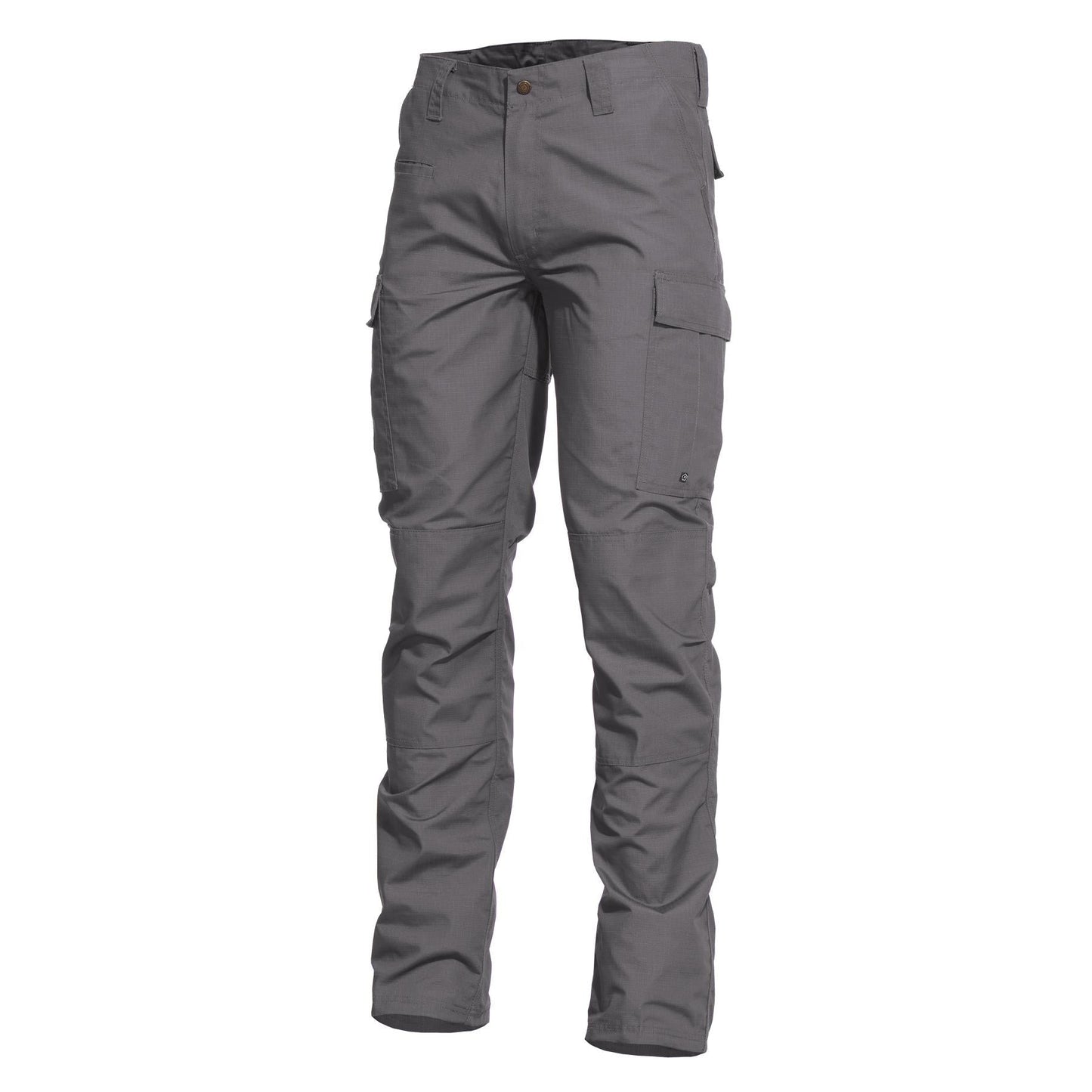 BDU 2.0 K05001-2.0 - Cinder Grey