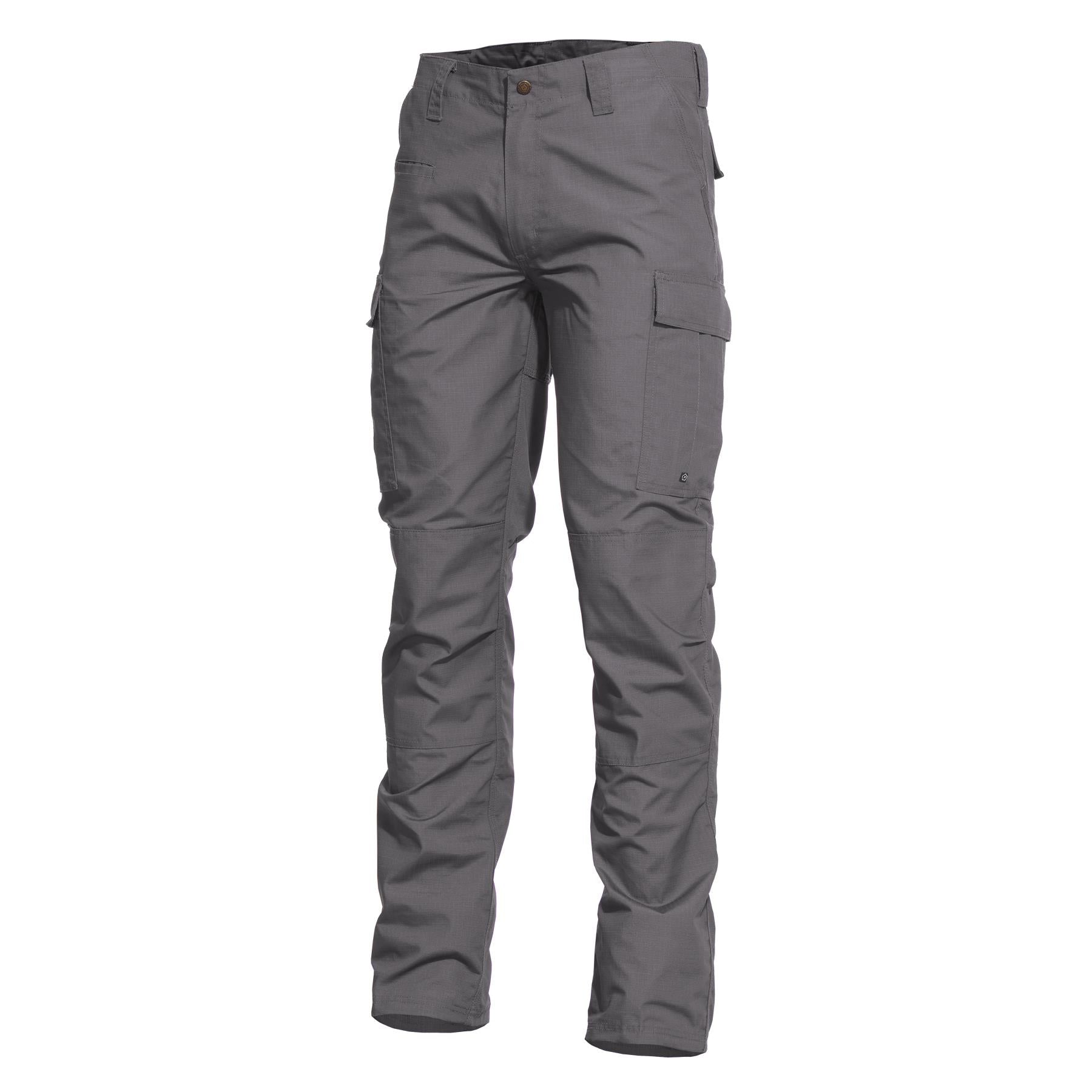 BDU 2.0 K05001-2.0 - Cinder Grey