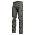 BDU 2.0 K05001-2.0 - Camo Green