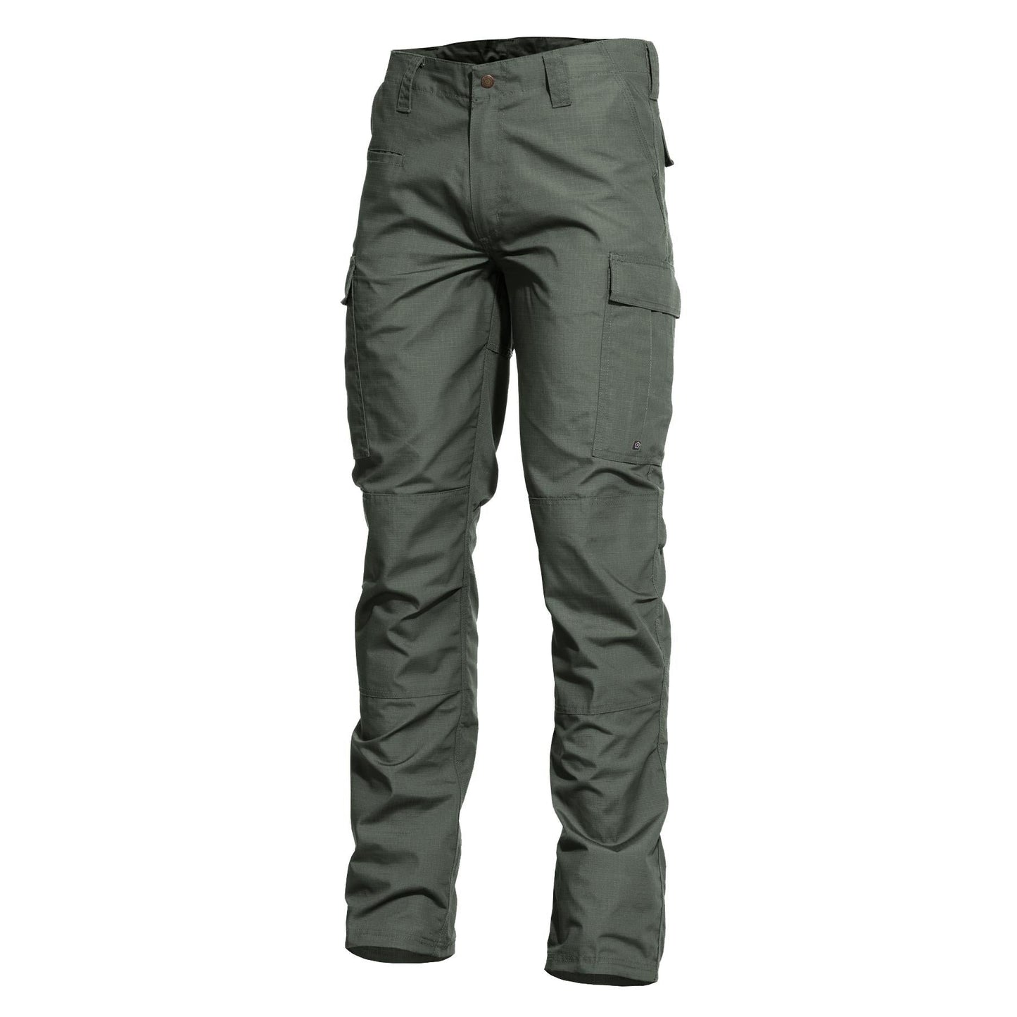 BDU 2.0 K05001-2.0 - Camo Green