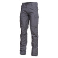 BDU 2.0 K05001-2.0 - Wolf Grey