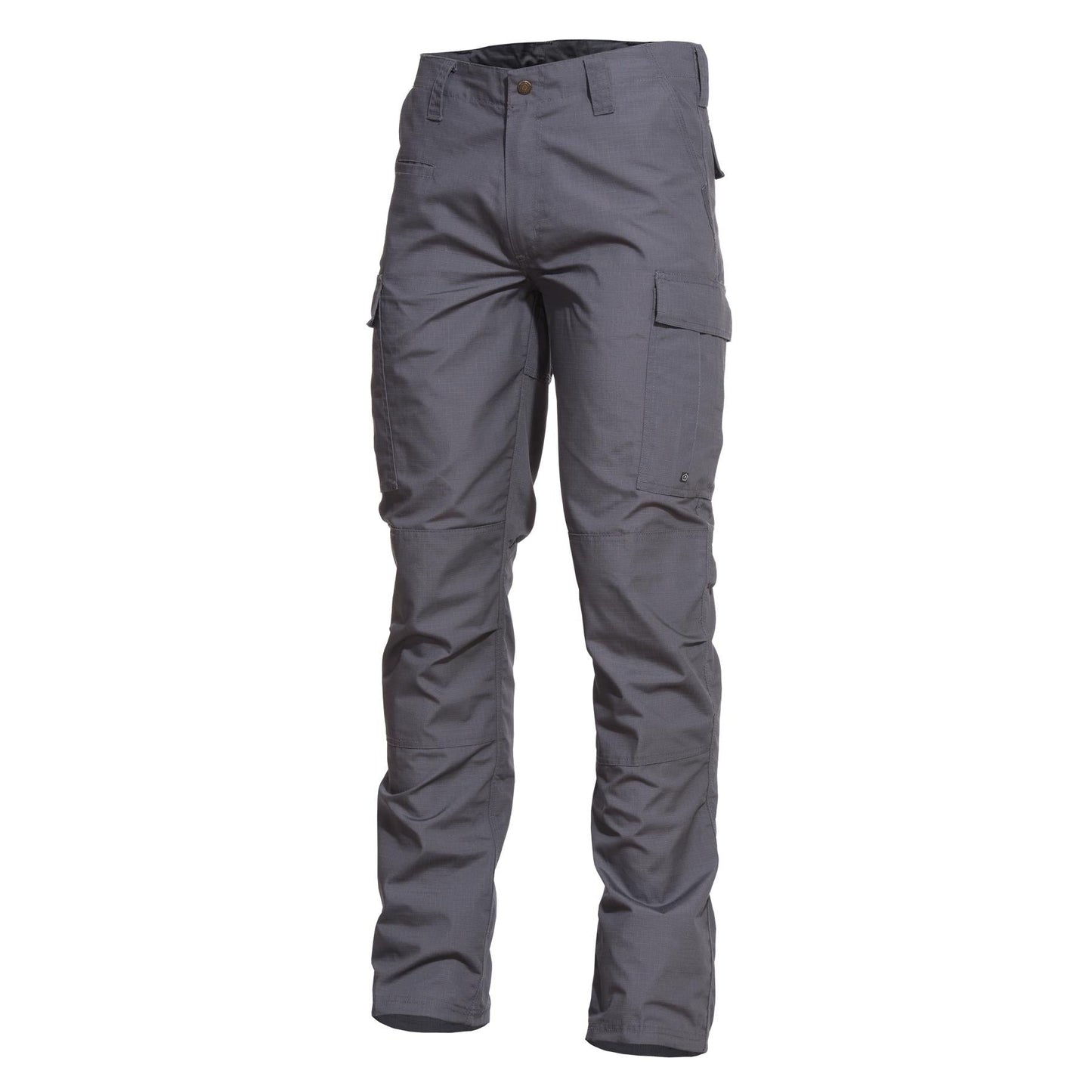 BDU 2.0 K05001-2.0 - Wolf Grey