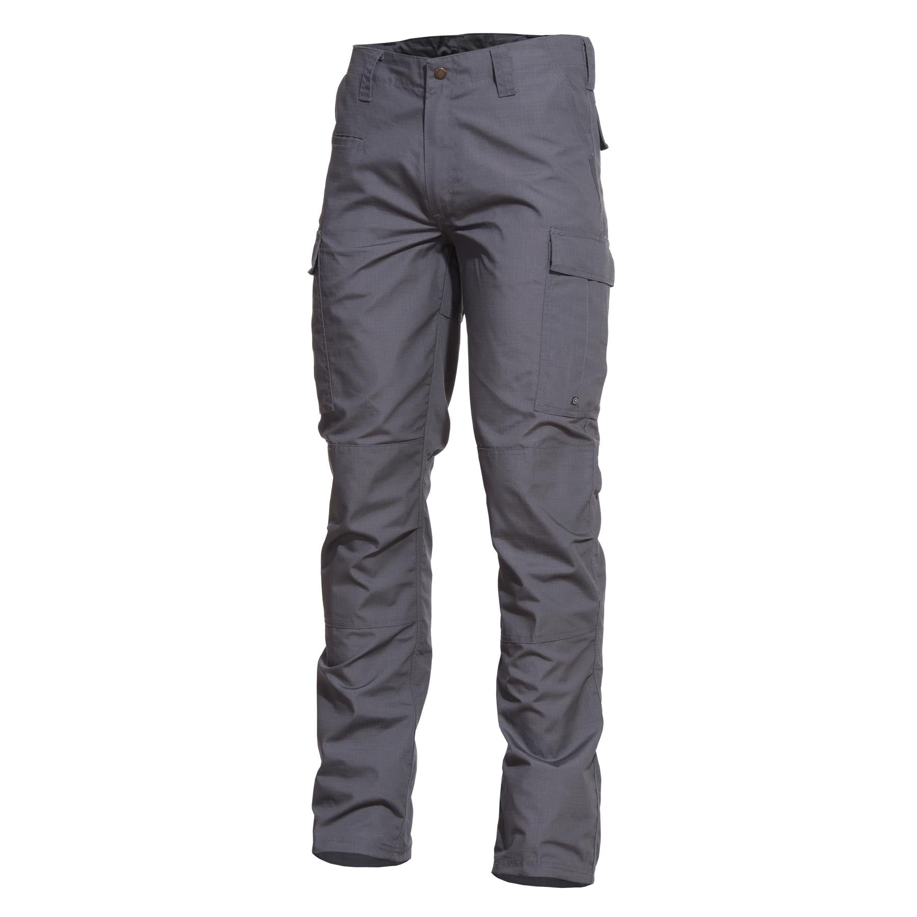 BDU 2.0 K05001-2.0 - Wolf Grey
