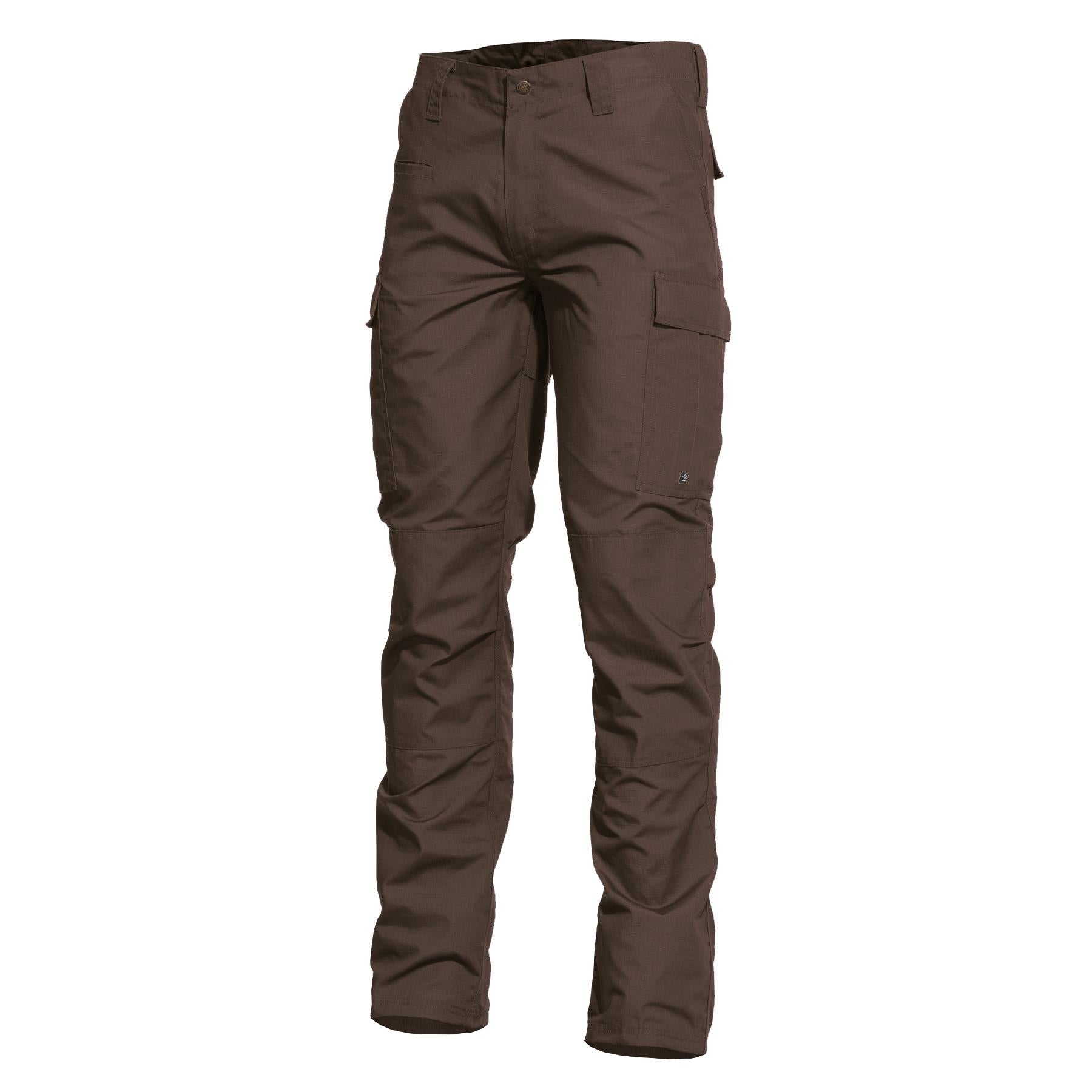 BDU 2.0 K05001-2.0 - Terra Brown