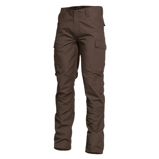 BDU 2.0 K05001-2.0 - Terra Brown