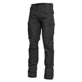 BDU 2.0 K05001-2.0 - Black