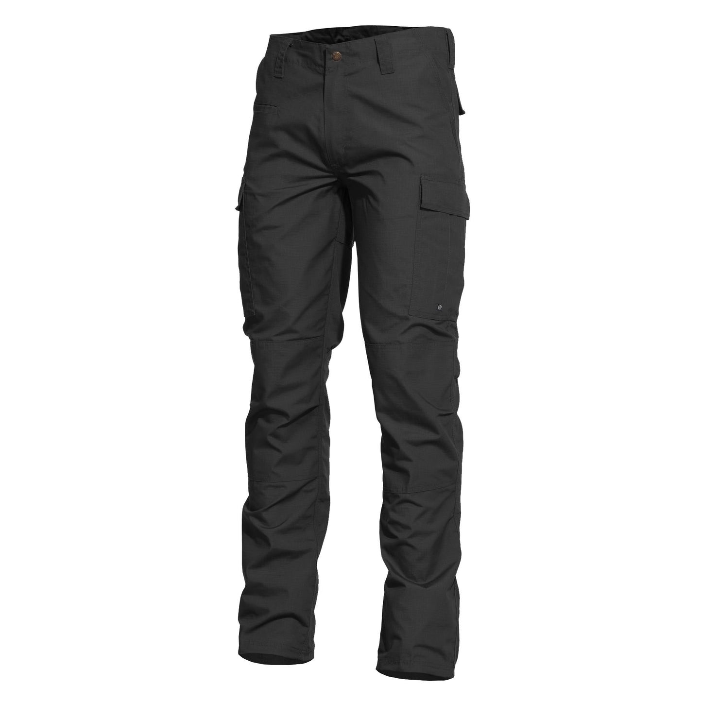 BDU 2.0 K05001-2.0 - Black