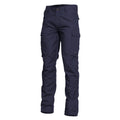 BDU 2.0 K05001-2.0 - Midnight Blue