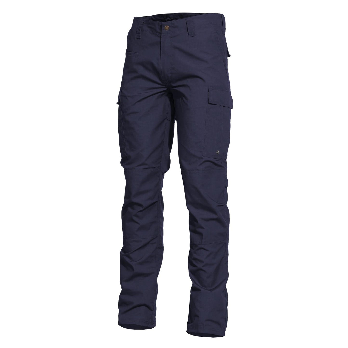 BDU 2.0 K05001-2.0 - Midnight Blue