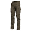 BDU 2.0 K05001-2.0 - Ranger Green