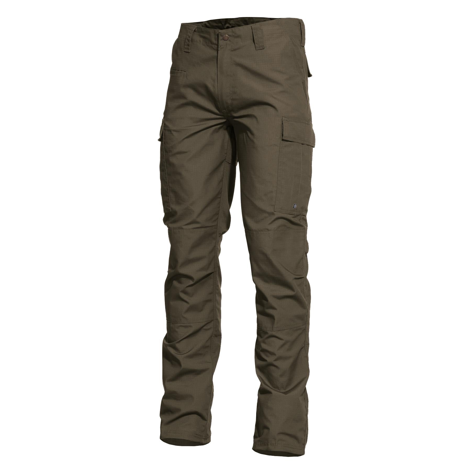 BDU 2.0 K05001-2.0 - Ranger Green