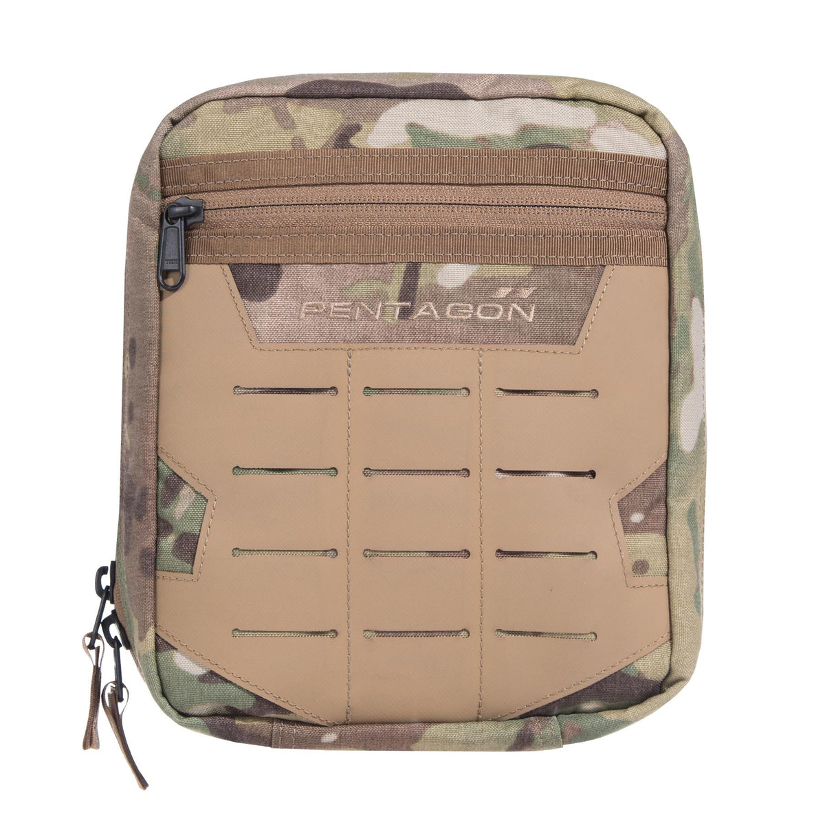 EDC 2.0 K16076-2.0-MC