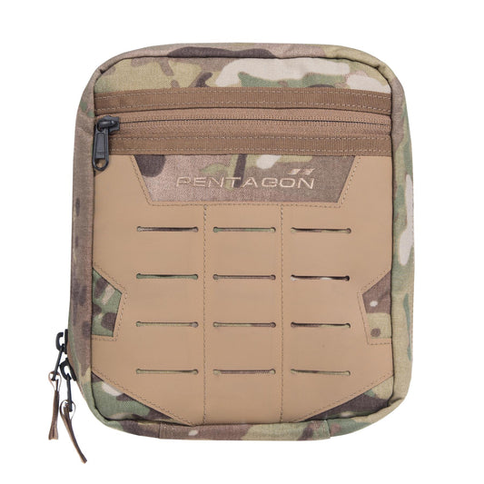EDC 2.0 K16076-2.0-MC