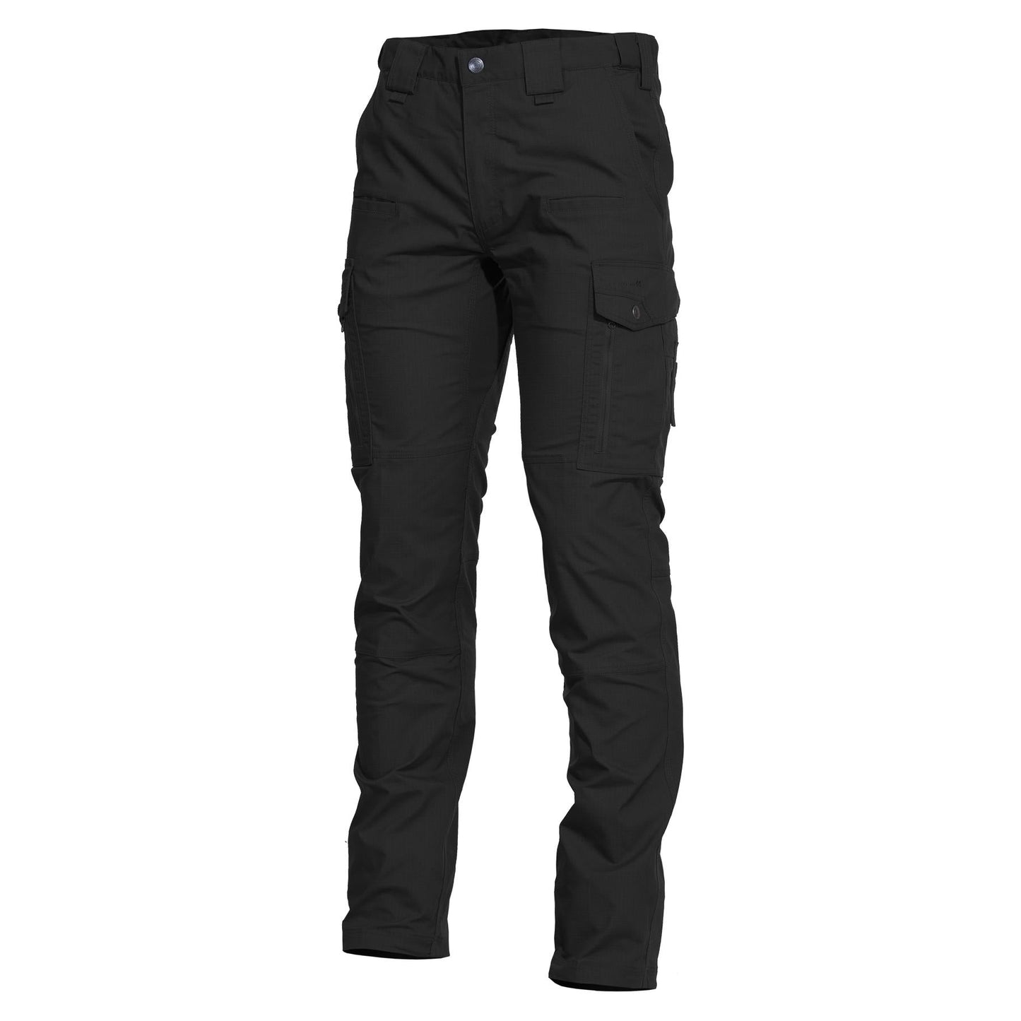 RANGER 2.0 K05007-2.0