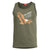 ASTIR FOLLOW THE LEADER K09020-FL
