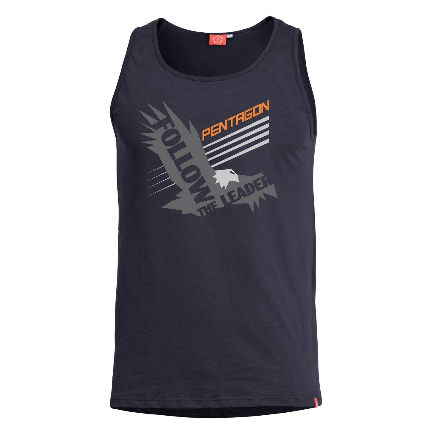 ASTIR FOLLOW THE LEADER K09020-FL