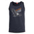 ASTIR FOLLOW THE LEADER K09020-FL