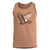 ASTIR FOLLOW THE LEADER K09020-FL