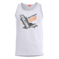 ASTIR FOLLOW THE LEADER K09020-FL