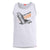 ASTIR FOLLOW THE LEADER K09020-FL