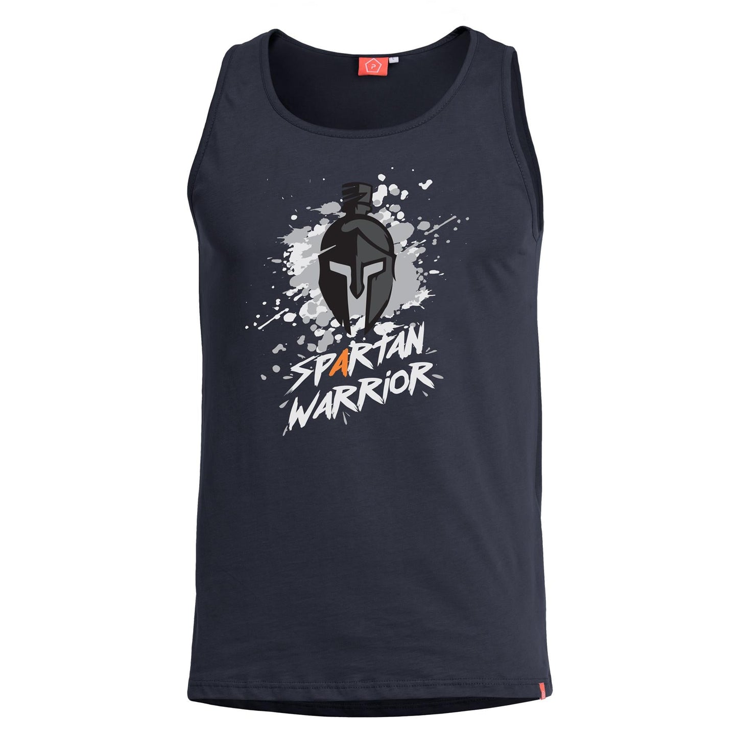 ASTIR SPARTAN WARRIOR K09020-SW
