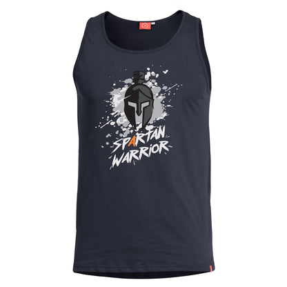 ASTIR SPARTAN WARRIOR K09020-SW